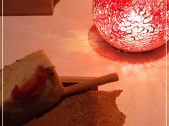 -北京金融街丽思卡尔顿酒店·意味轩 Cepe