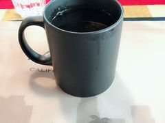-遇见西木美式餐厅(体育路店)
