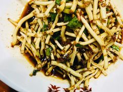 -亮欢寨酸汤鱼(沙冲路店)