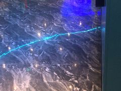 -青春足迹·概念店·小憩足疗SPA