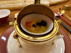 -苏州吴中白金汉爵大酒店
