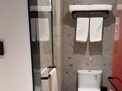 -你好酒店(成都九眼桥牛王庙店)