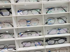 -宝岛眼镜(苏州浒关店)