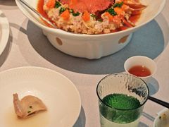 -逸道(益丰·外滩源店)