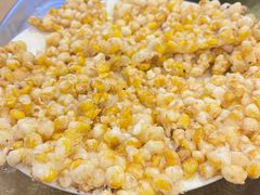 -揭阳钟记小食(福田新村店)