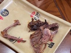 -邵年鸽(杨庄店)