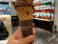 -GODIVA(王府井apm店)