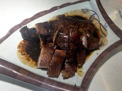 -乌记大厨餐厅