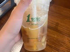 -1点点(星光名座店)