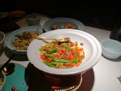 -遇见湘·地道湖南菜(云门店)