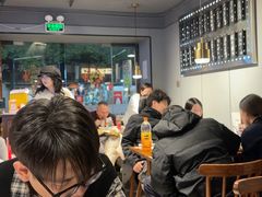 -四灶儿·2005地道杭帮菜(杭州鼓楼1店)