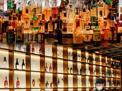 -星巴克臻选®️咖啡·酒坊Bar Mixato
