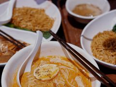-夜间野生动物园