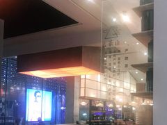 -去茶山(新光里店)