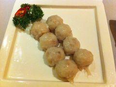 -辉哥火锅(虹桥路店)