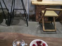 -春庄咖啡SpringHues(钟楼小区店)