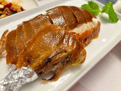 -天和晟烤鸭店(玉泉西街店)