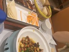 -芳·宴江南(范家路店)