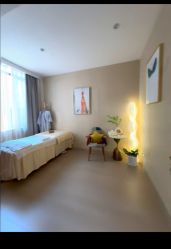 -百秀名媛纹绣美学护肤中心