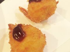 -黑松白鹿(崇文门新活馆店)