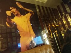 -ALICE PARTY自助式  KTV(松柏路店)