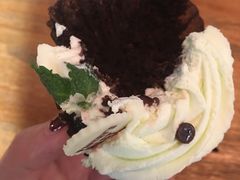 -Pantry's Best派悦坊蛋糕(K11购物艺术中心店)
