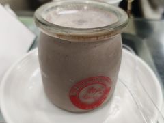 -义顺牛奶公司