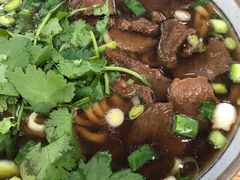 -雪姨手作(幸福南路店)