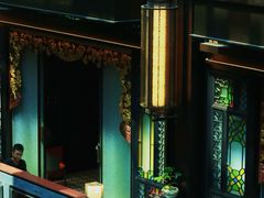 -广州酒家(文昌总店)