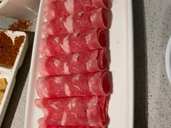 -海底捞火锅(万科广场店)