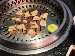 -牛焱·烧肉酒肆(五大道店)
