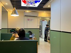 -长顺参鸡汤店(西塔总店)