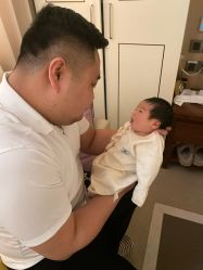 -重庆安琪儿妇产医院-妇幼保健联盟医院