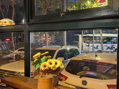 -吧嘚嘴炭烧鸽串吧(北海街店)