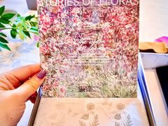 -深圳凯宾斯基酒店