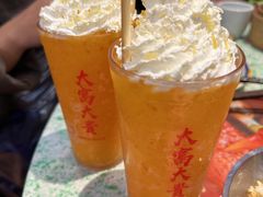 -鸿姐老火锅·传统炒料(上海旗舰店)