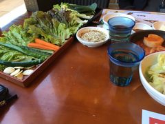 -青鹤谷(苏州店)
