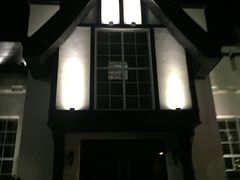 -海天一色海景自助餐厅(西港花园店)