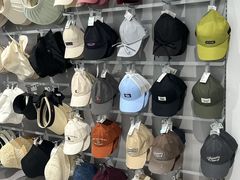 -hotwind热风(汇悦大融城店)