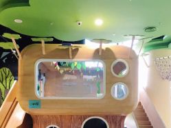 -北京科学中心儿童乐园