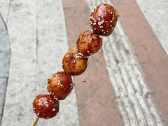 糖油果子-邓记新一代糖油果子(四川煤管局供销公司职工宿舍店)
