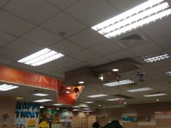 -肯德基(平江新城店)