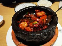 -映像威海·海鲜味道(经区店)