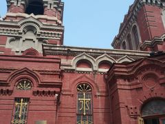 -圣·阿列克谢耶夫教堂