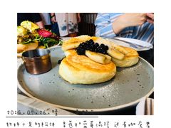-the rug 飞毯 (朝阳公园店)
