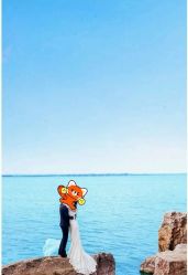 -今生有约婚纱摄影店(景德路店)