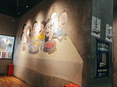 -鱼亨小鲜(大润发店)