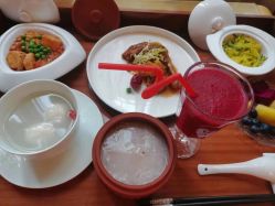 -妈咪呗呗月子中心(市心店)