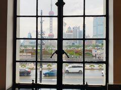 靠窗位-东京和食 Sun with AQUA