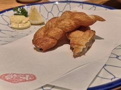 -玄海寿司(国贸店)
